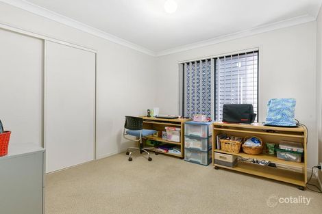 Property photo of 7 Viewpoint Drive Springfield Lakes QLD 4300