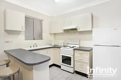 Property photo of 15/231-233 Anzac Parade Kensington NSW 2033