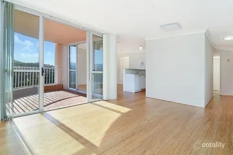 29/32 Dunmore Tce, Auchenflower, QLD 4066