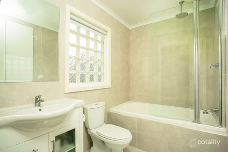 Property photo of 21 Dalkeith Street Waverley TAS 7250
