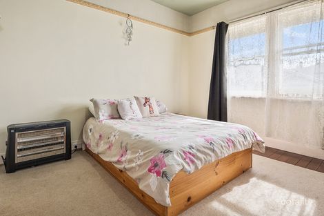 Property photo of 25-27 Jones Street Burnie TAS 7320