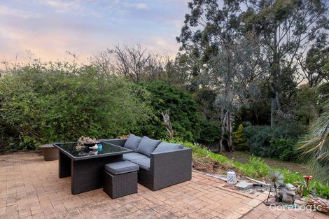 Property photo of 4 Russelia Way Roleystone WA 6111