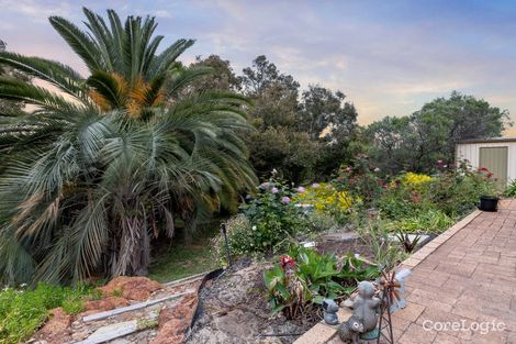 Property photo of 4 Russelia Way Roleystone WA 6111