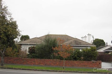 200 Church St, Brighton, VIC 3186