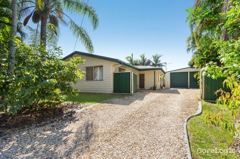 Property photo of 62 Wagtail Drive Deception Bay QLD 4508