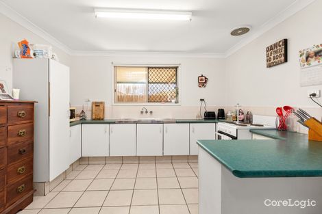 Property photo of 62 Wagtail Drive Deception Bay QLD 4508