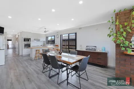 Property photo of 13 Ferguson Street Moe VIC 3825