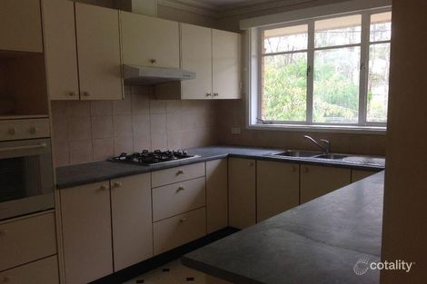 115 Gilmore Cres, Garran, ACT 2605