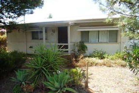 33 Dumaresq St, West Wyalong, NSW 2671