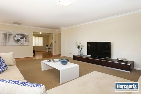 Property photo of 118 Ashley Road Tapping WA 6065