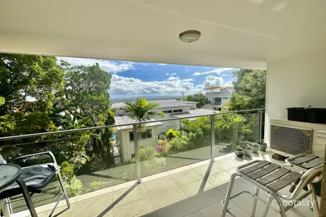 5/15-17 Attunga Hts, Noosa Heads, QLD 4567