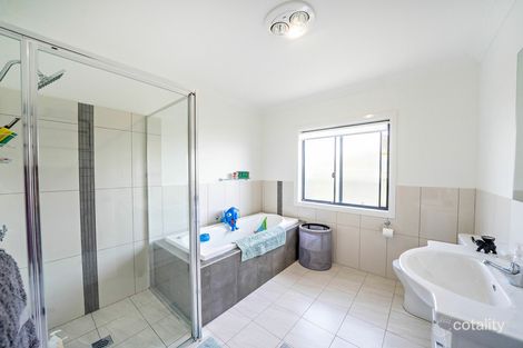 Property photo of 4 Wyden Street Old Bar NSW 2430