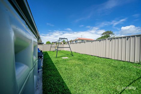 Property photo of 4 Wyden Street Old Bar NSW 2430