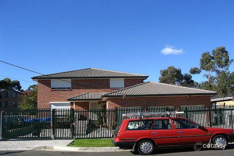 4 Bromley St, Canley Vale, NSW 2166