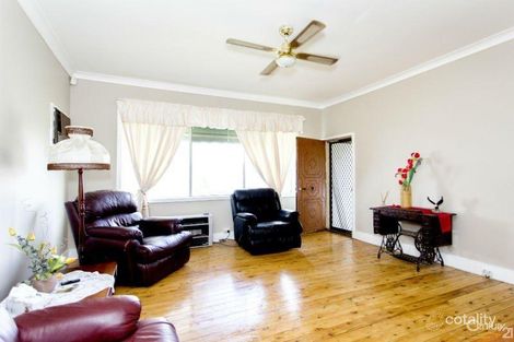 Property photo of 44 Crescent Road Waratah NSW 2298
