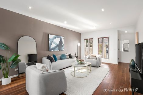 Property photo of 86 Buckingham Street Richmond VIC 3121