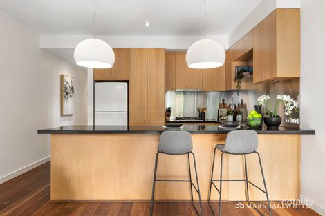 Property photo of 86 Buckingham Street Richmond VIC 3121