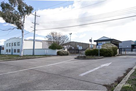 179 Newcastle St, Fyshwick, ACT 2609