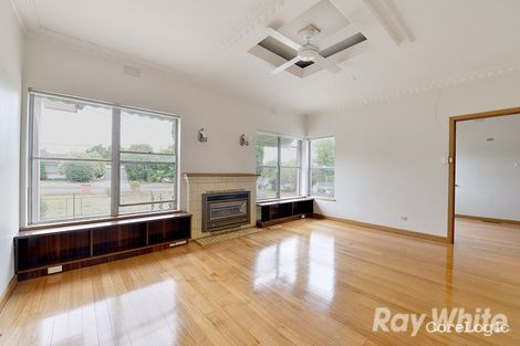 Property photo of 1/151 Scoresby Road Boronia VIC 3155