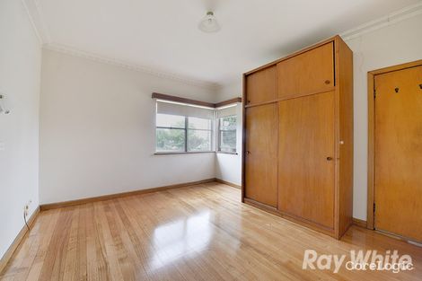 Property photo of 1/151 Scoresby Road Boronia VIC 3155