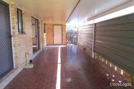 Property photo of 29 Gaynor Road Banyo QLD 4014