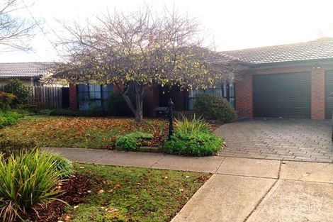 Property photo of 10 Canonbury Circle Seabrook VIC 3028