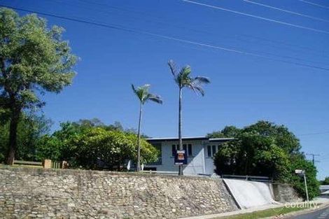 Property photo of 243 Denham Street The Range QLD 4700