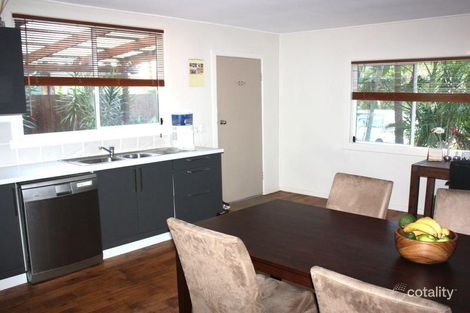 1/51 Beech St, Evans Head, NSW 2473