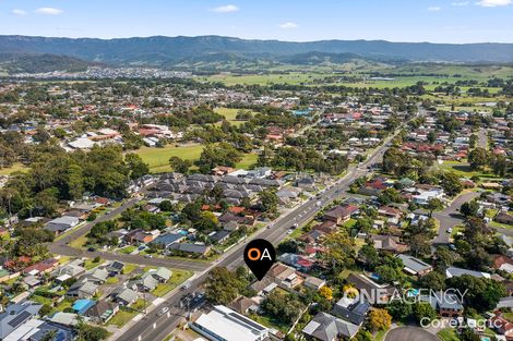 Property photo of 149 Terry Street Albion Park NSW 2527