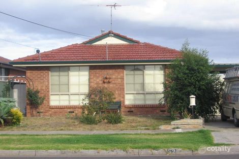 32 Southwick Bvd, Altona Meadows, VIC 3028