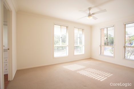 Property photo of 39 Lord Howe Avenue Shell Cove NSW 2529