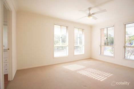 Property photo of 39 Lord Howe Avenue Shell Cove NSW 2529