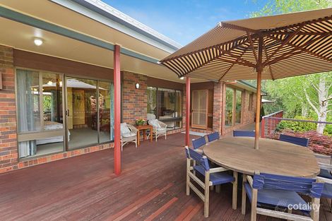 Property photo of 20 Dealbata Road Upwey VIC 3158