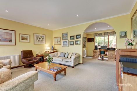 Property photo of 20 Dealbata Road Upwey VIC 3158
