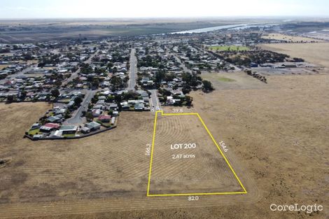 Property photo of 200/200 Hill Street Tailem Bend SA 5260