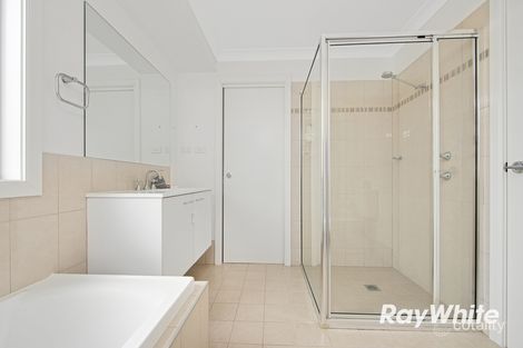 Property photo of 7 Patterson Close Moruya NSW 2537