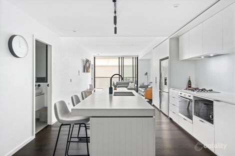 Property photo of 602/5-7 Mungo Scott Place Summer Hill NSW 2130