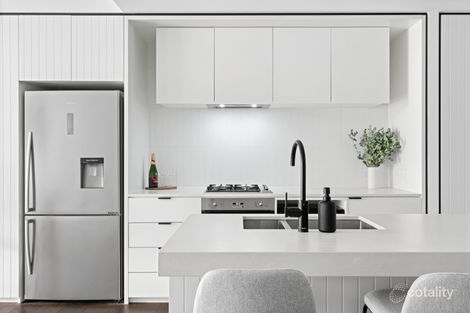 Property photo of 602/5-7 Mungo Scott Place Summer Hill NSW 2130