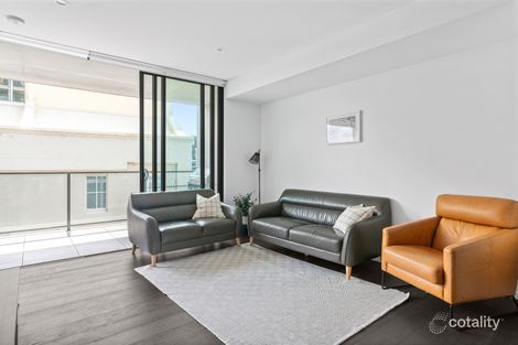 Property photo of 602/5-7 Mungo Scott Place Summer Hill NSW 2130