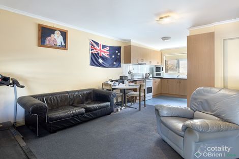 Property photo of 2/82 Brandy Creek Road Warragul VIC 3820