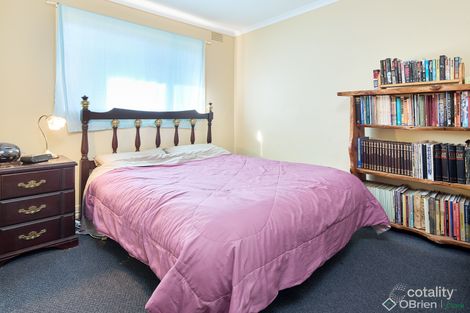 Property photo of 2/82 Brandy Creek Road Warragul VIC 3820