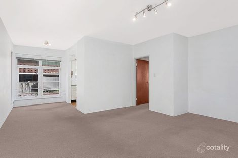 Property photo of 1/27 Pine Street Randwick NSW 2031