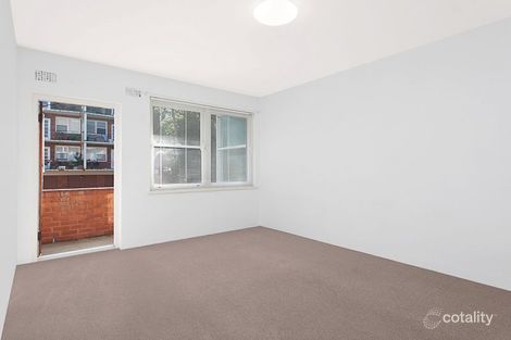1/27 Pine St, Randwick, NSW 2031