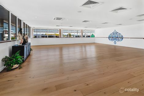 9/2431 Gold Coast Hwy, Mermaid Beach, QLD 4218