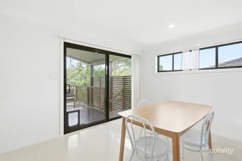 Property photo of 8A Dryandra Place Port Macquarie NSW 2444