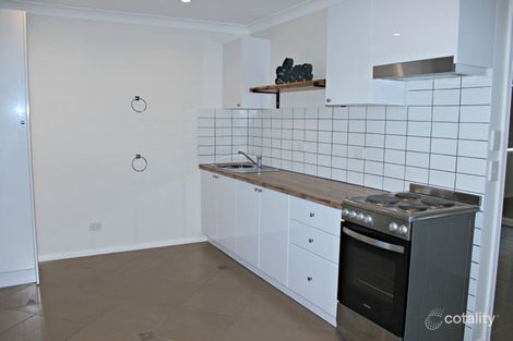 Property photo of 10 Murray Road Cardiff NSW 2285