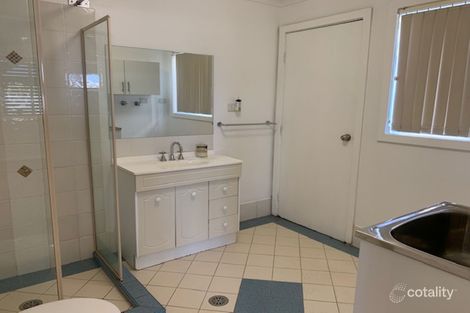 Property photo of 10 Murray Road Cardiff NSW 2285