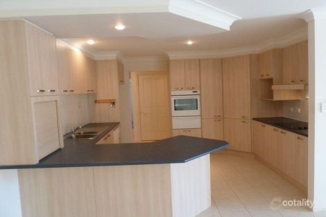 Property photo of 1/12 Mark Street Forster NSW 2428