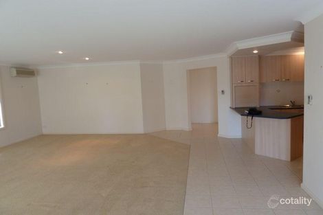 Property photo of 1/12 Mark Street Forster NSW 2428