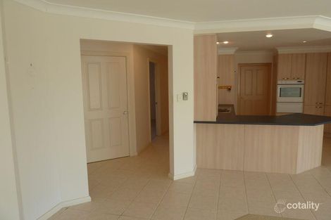 Property photo of 1/12 Mark Street Forster NSW 2428